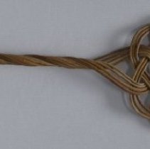 Lhm E.1977.6030 (1) Edited